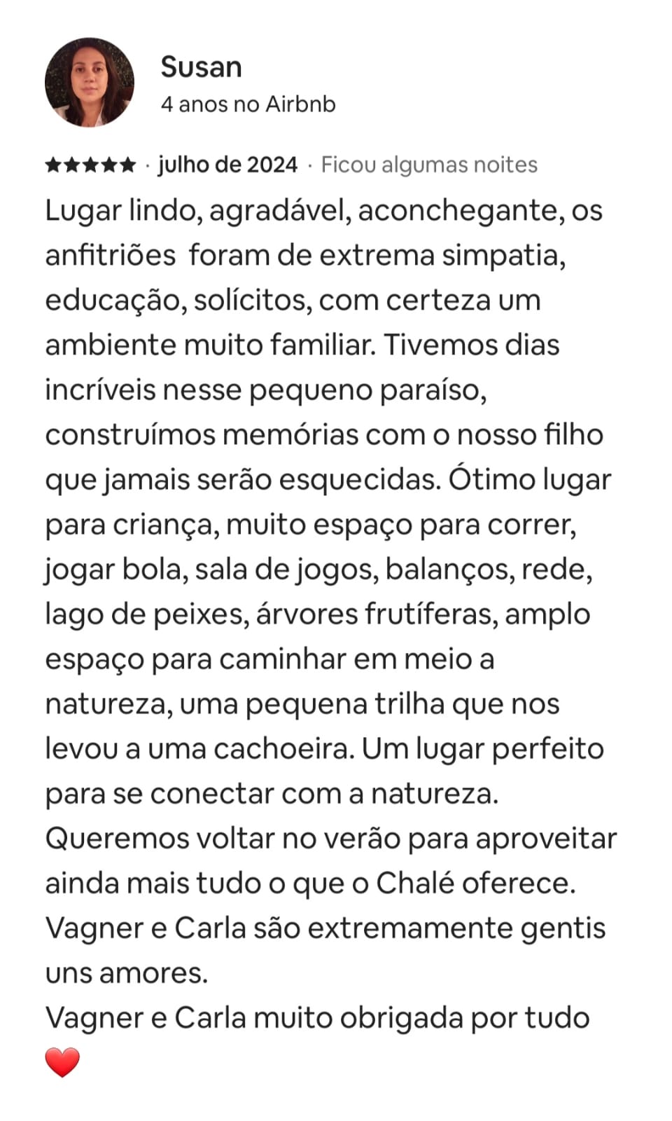 Imagem 4