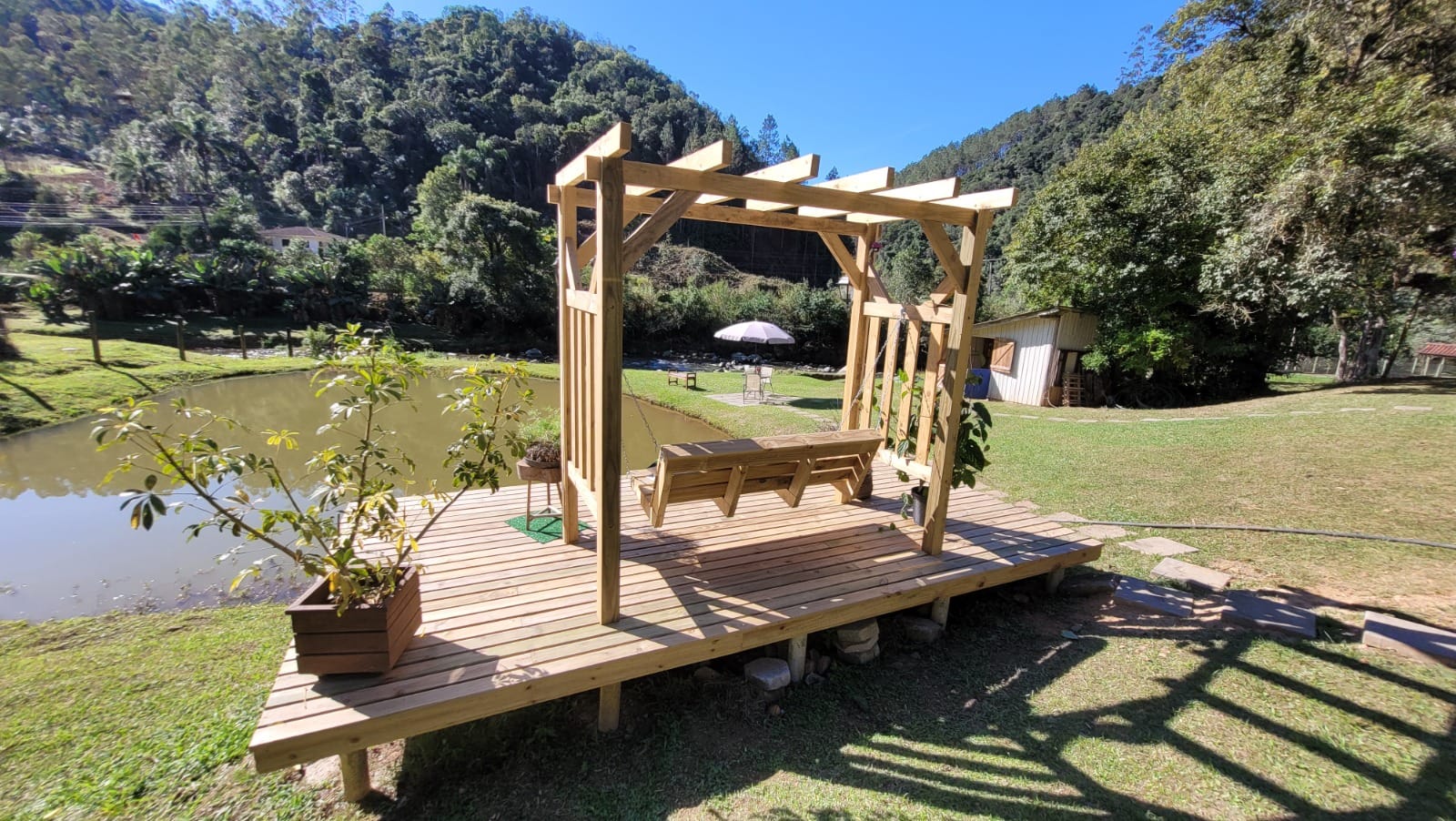 Imagem 5