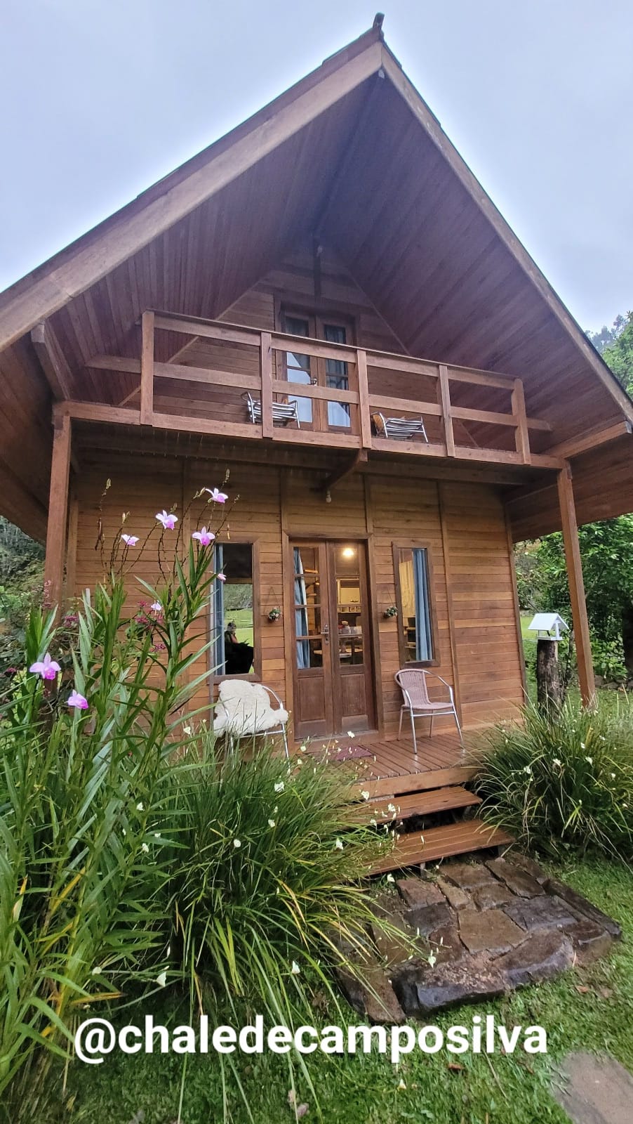 Imagem Exterior